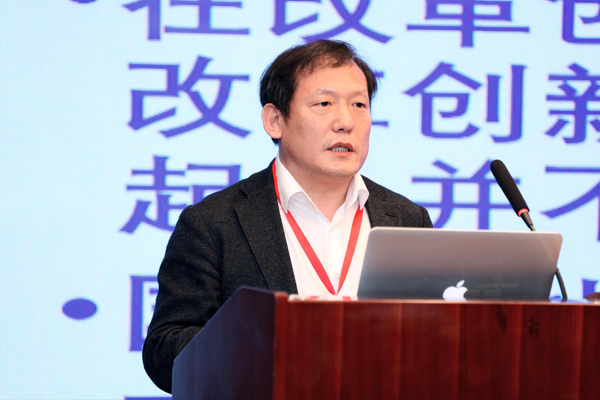 永利3044集团官网