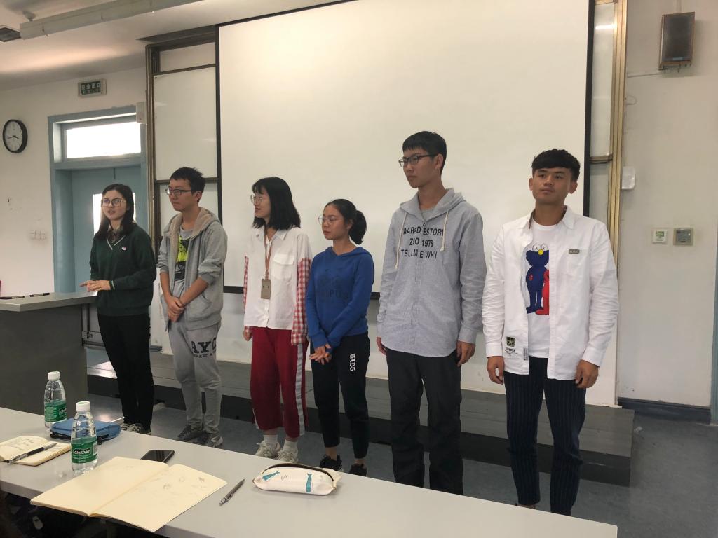 永利3044集团官网