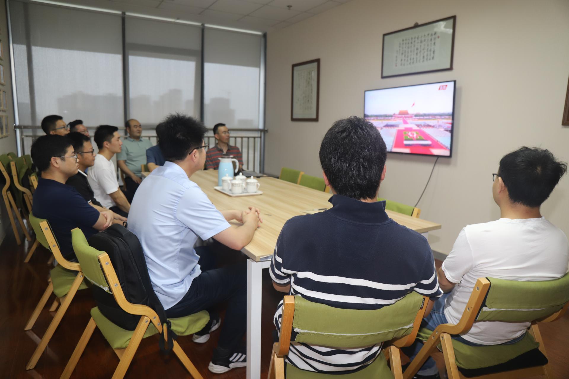 永利3044集团官网