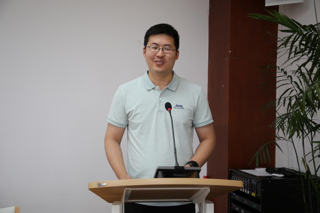 永利3044集团官网