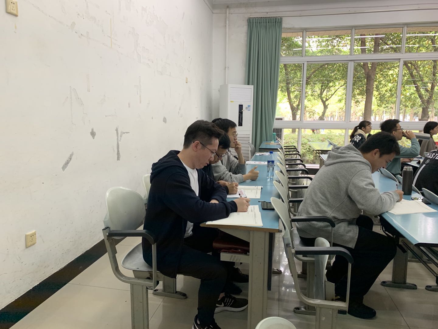 永利3044集团官网