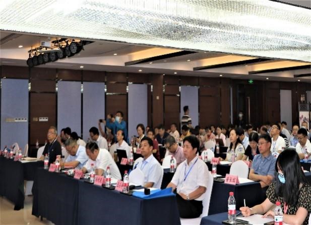 永利3044集团官网