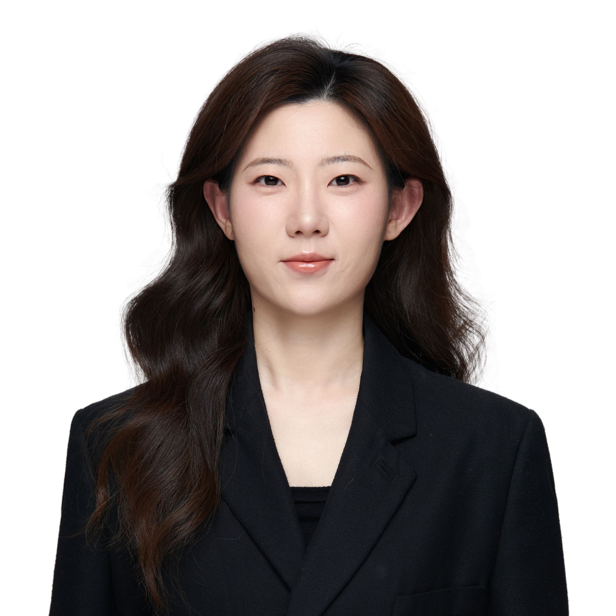 永利3044集团官网