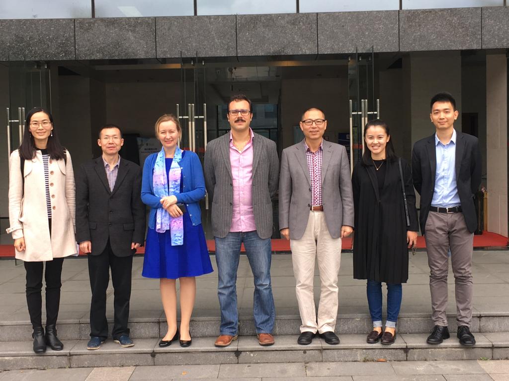 永利3044集团官网