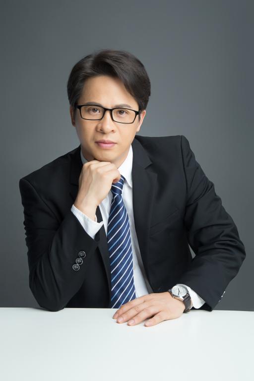 永利3044集团官网