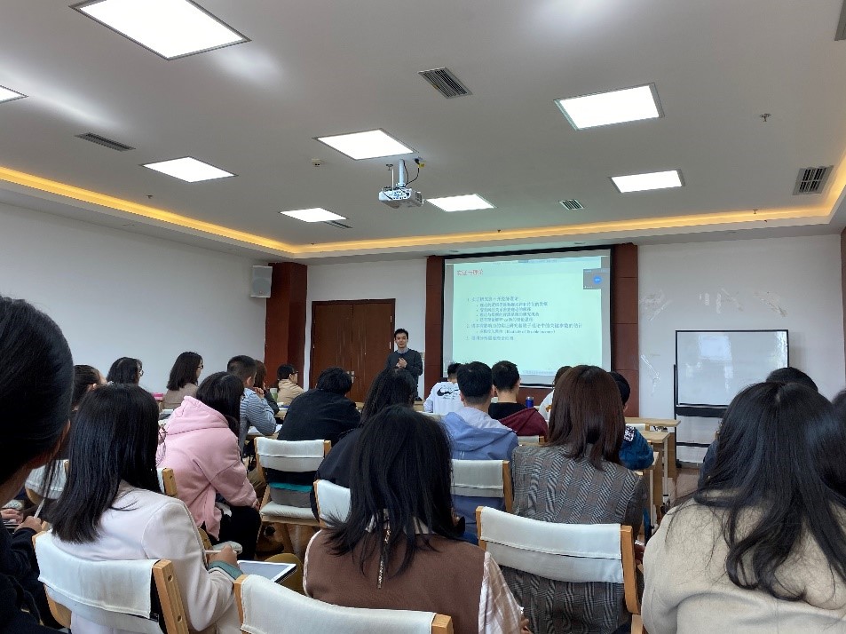 永利3044集团官网