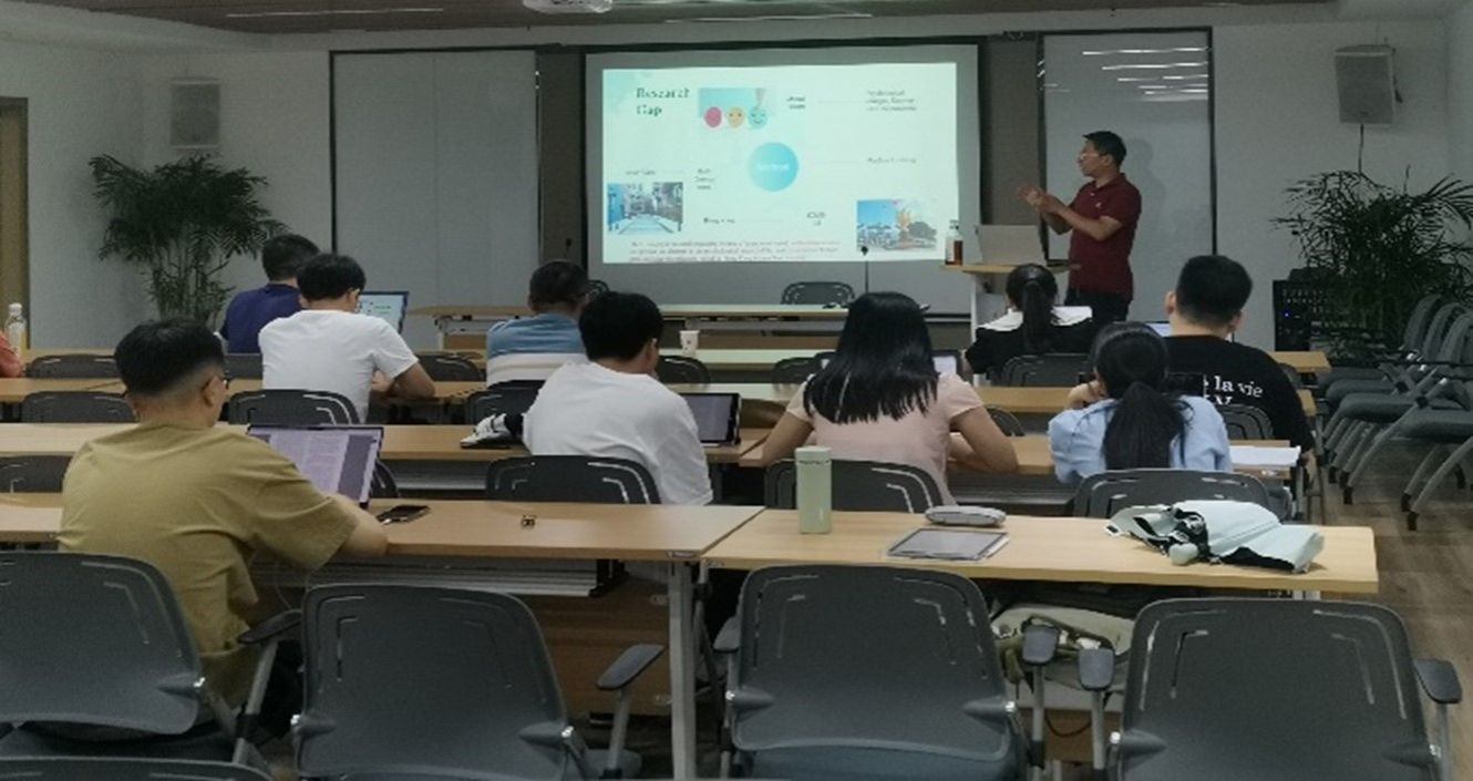 永利3044集团官网