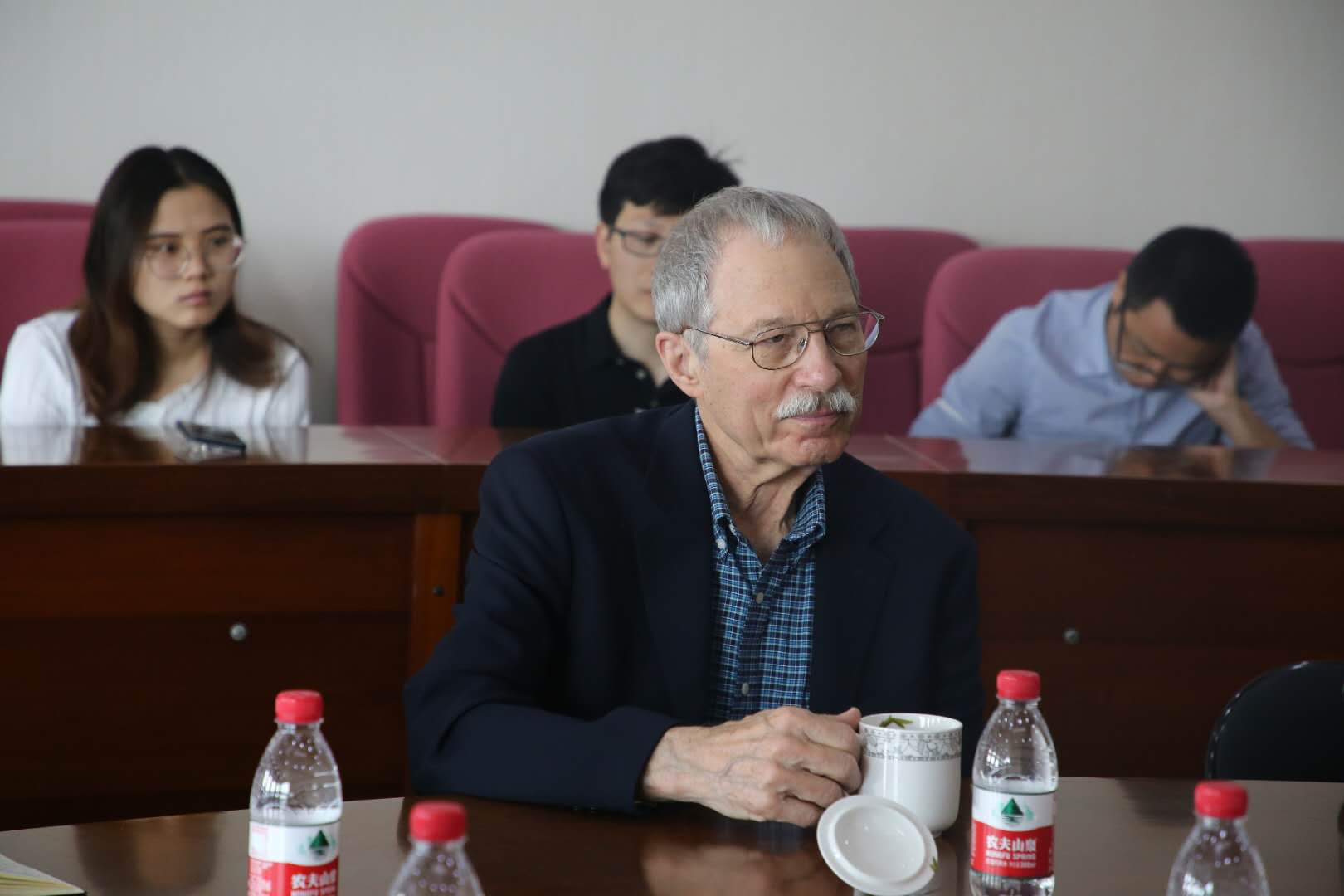 永利3044集团官网