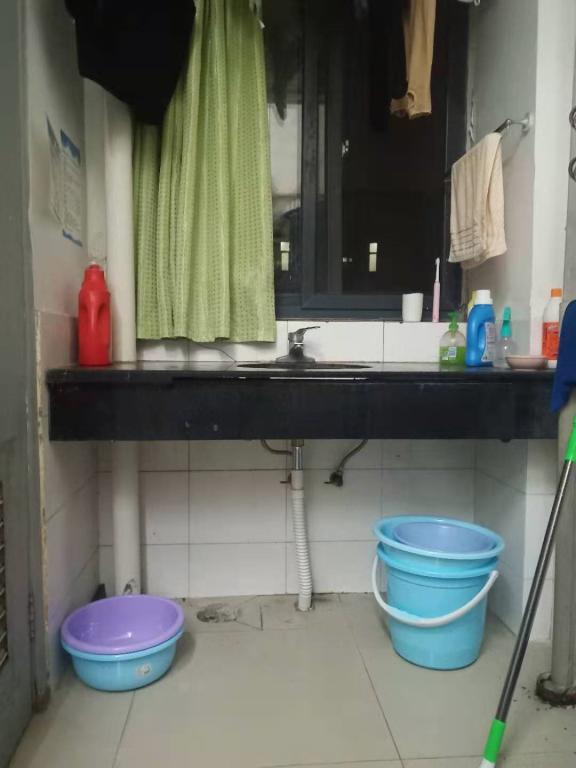 永利3044集团官网