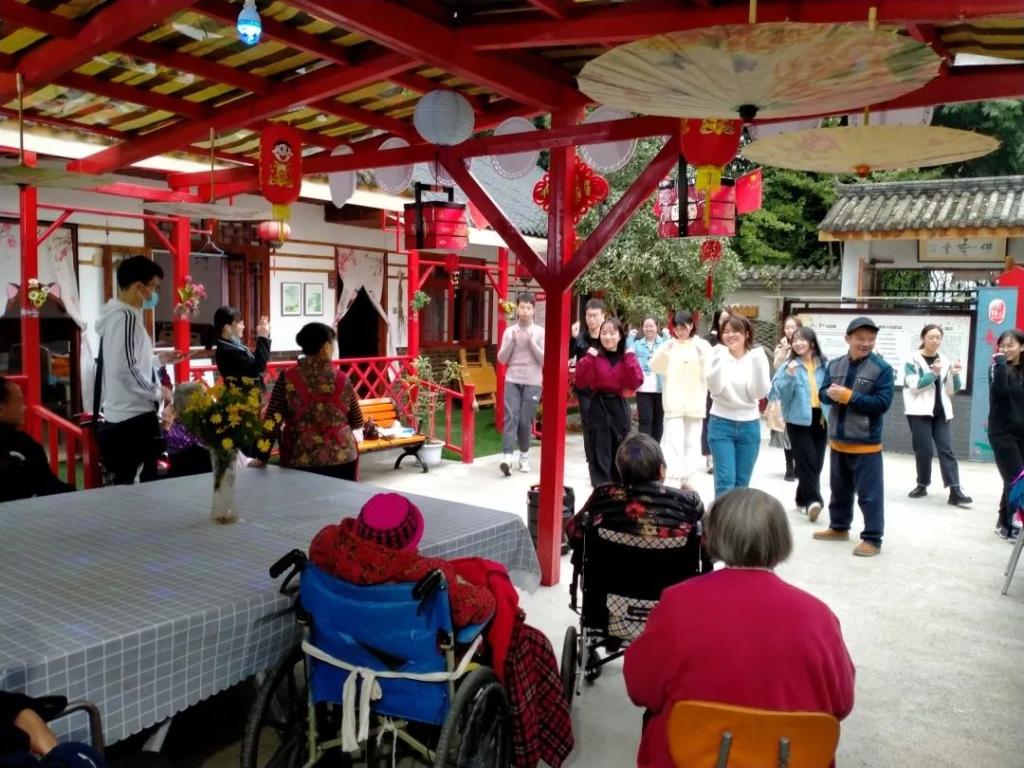 永利3044集团官网