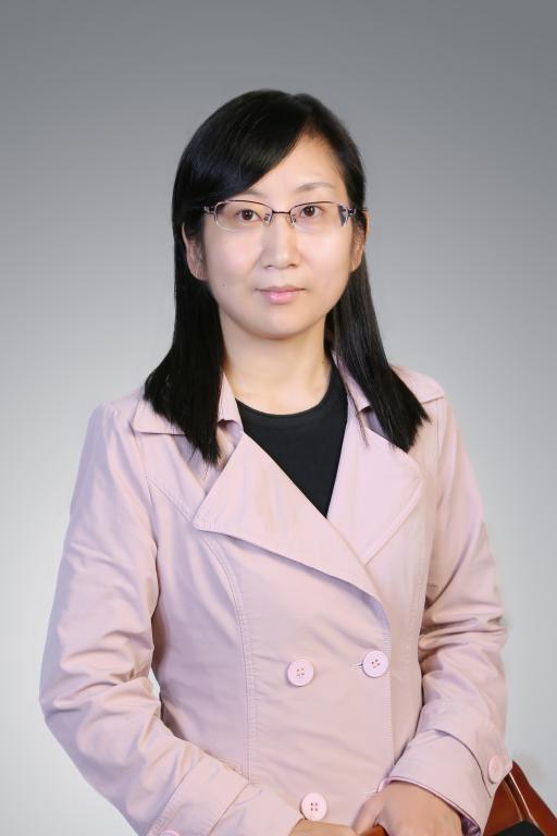 永利3044集团官网