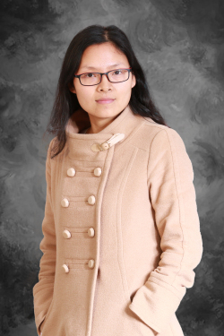 永利3044集团官网