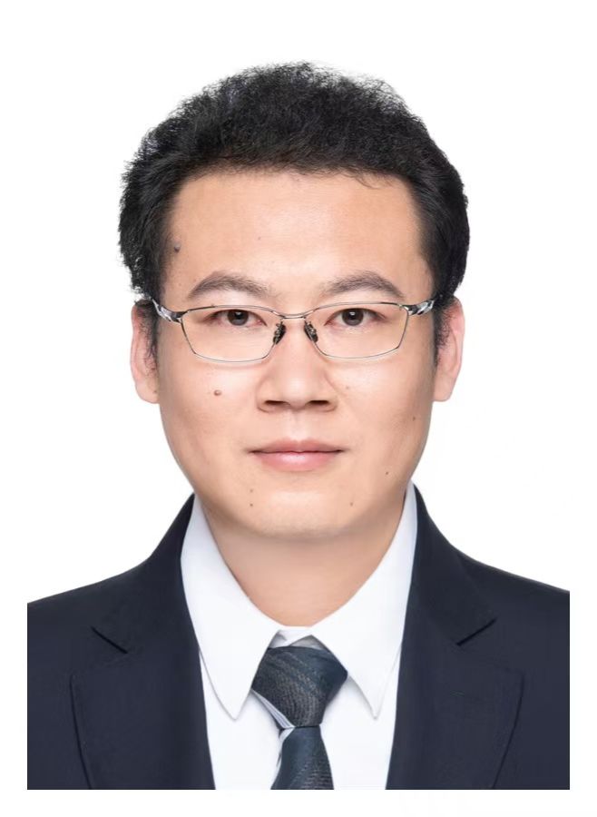 永利3044集团官网