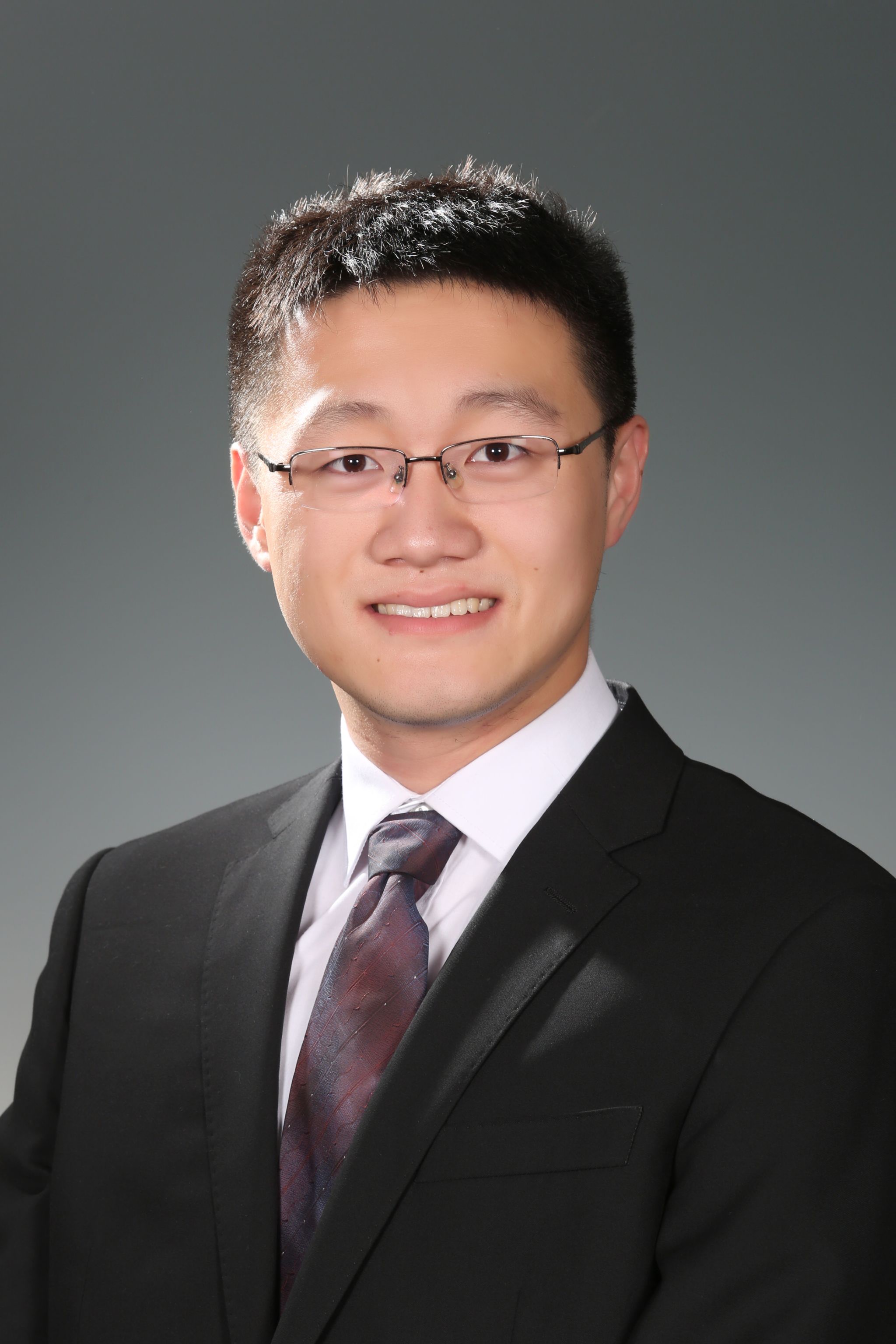 永利3044集团官网