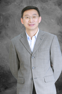 永利3044集团官网