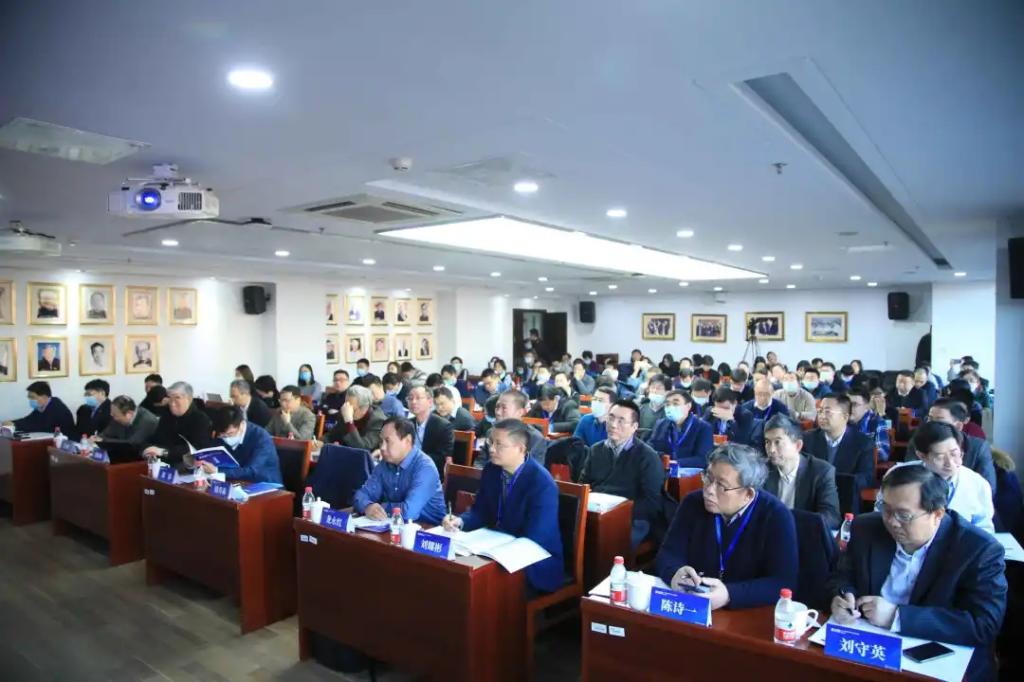 永利3044集团官网