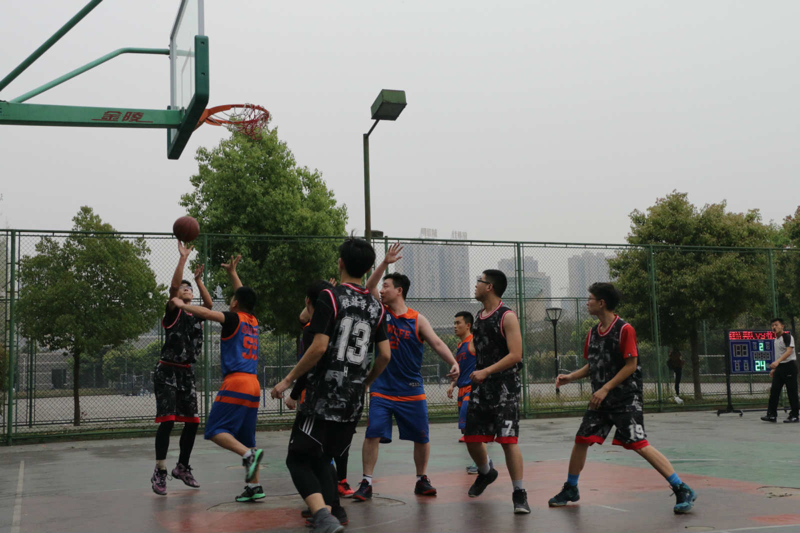 永利3044集团官网