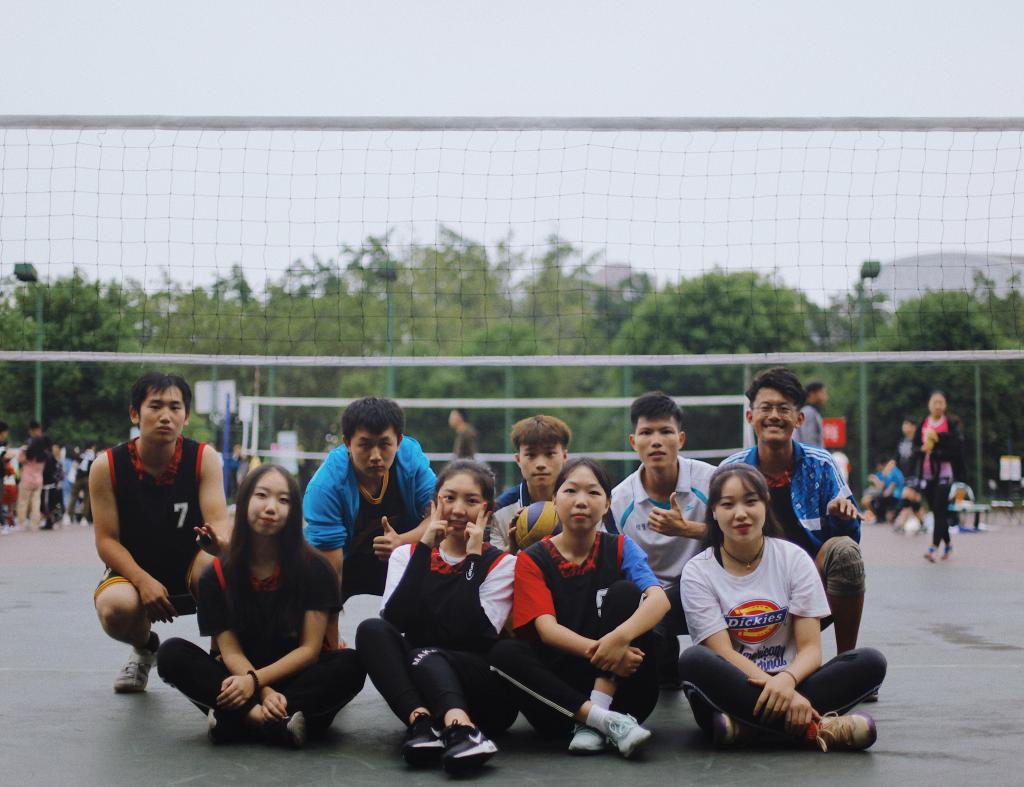 永利3044集团官网