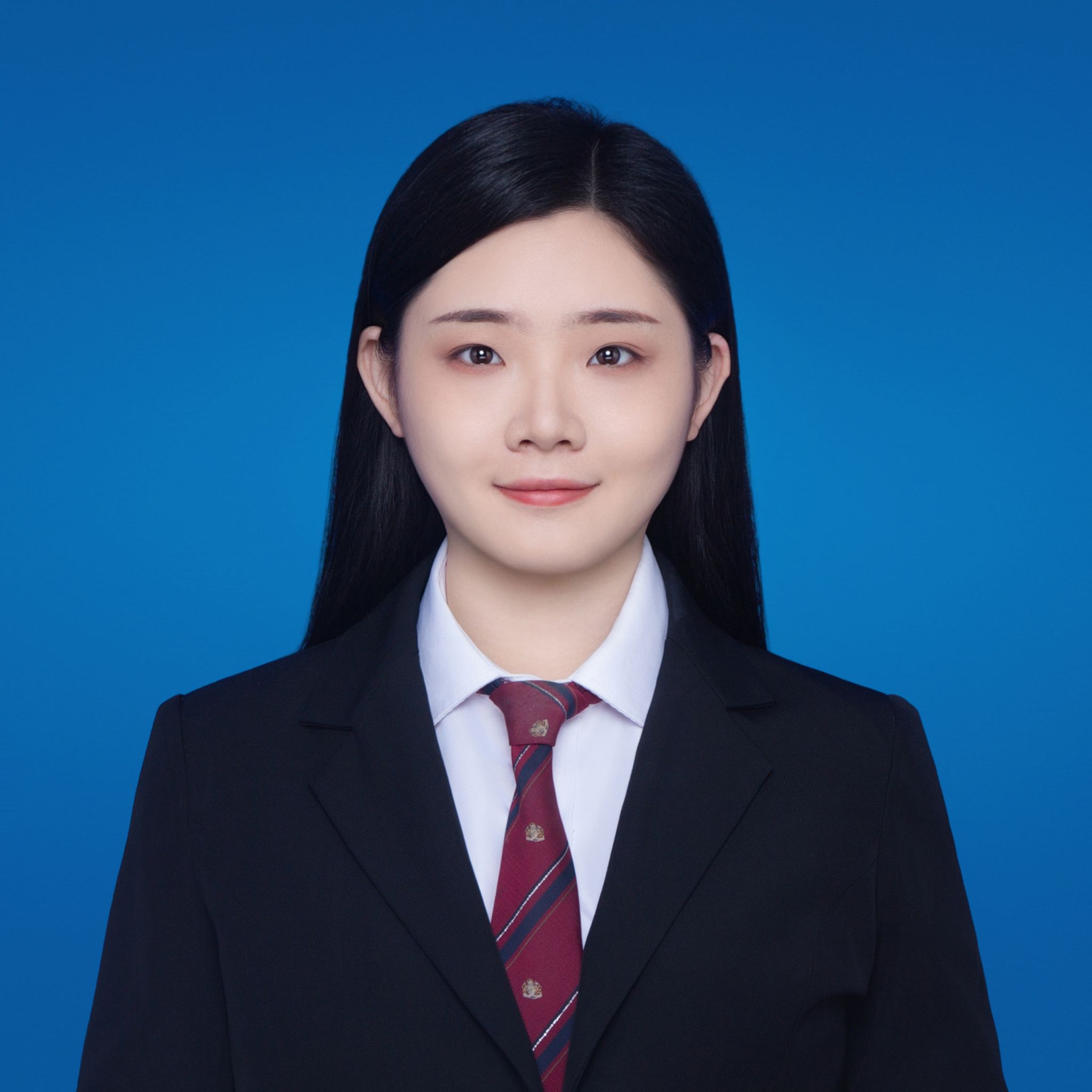 永利3044集团官网