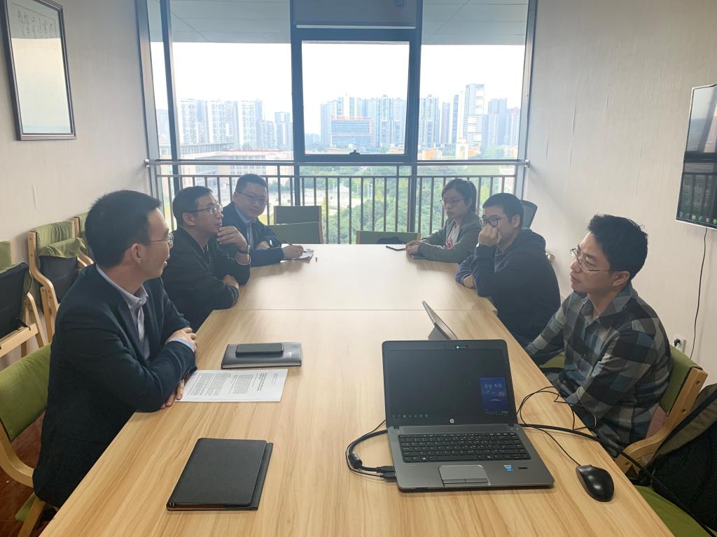 永利3044集团官网