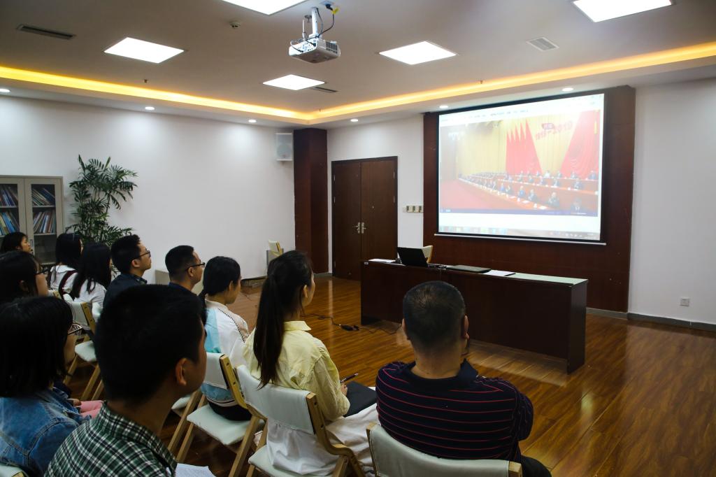 永利3044集团官网