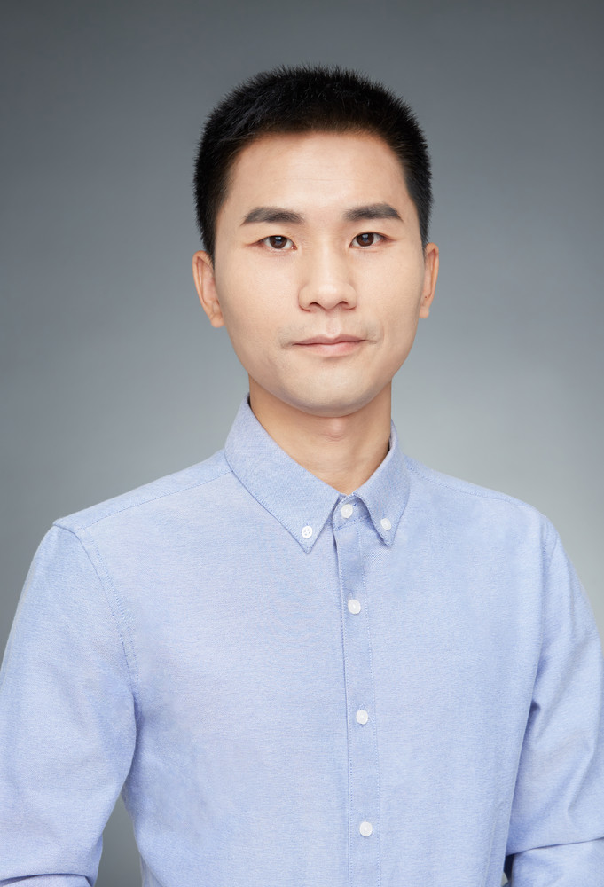 永利3044集团官网