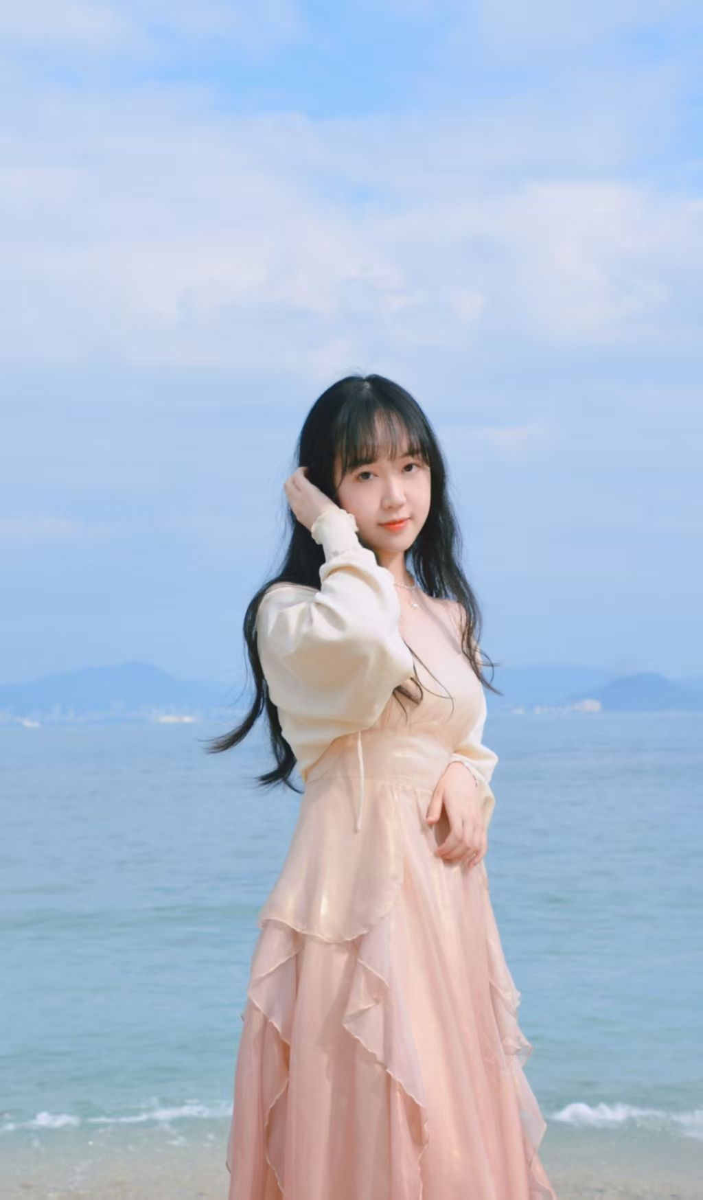 永利3044集团官网