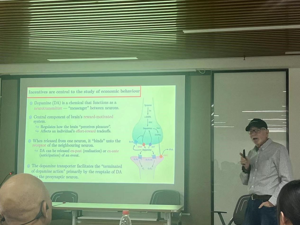 永利3044集团官网