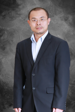 永利3044集团官网