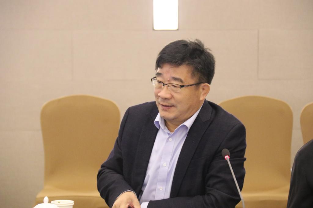 永利3044集团官网