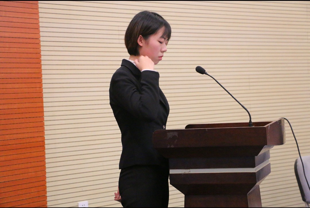 永利3044集团官网