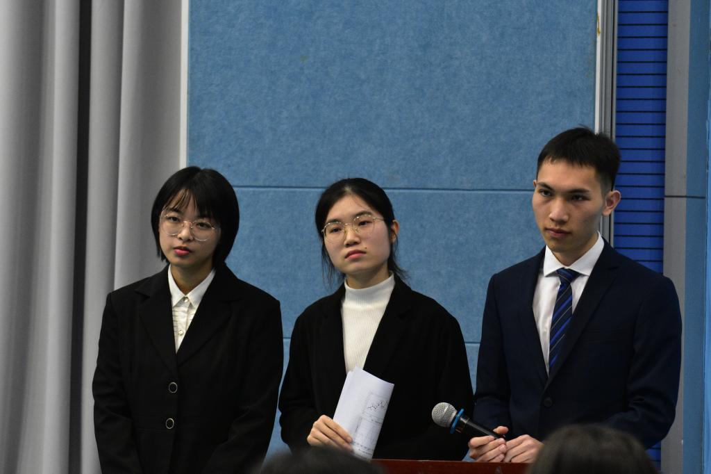 永利3044集团官网