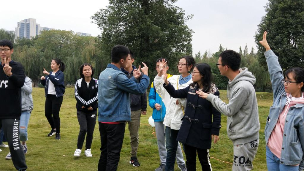 永利3044集团官网