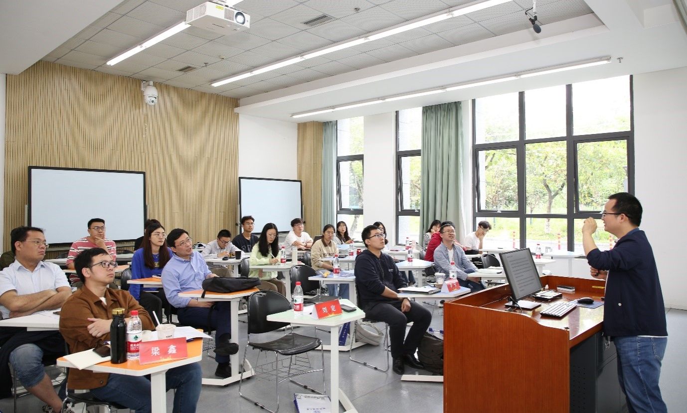 永利3044集团官网