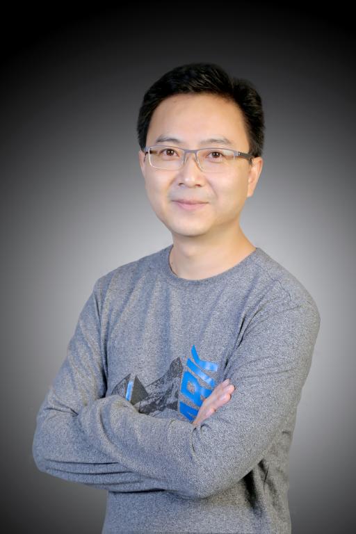 永利3044集团官网