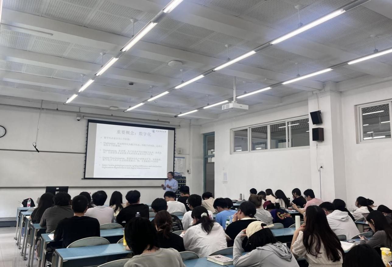 永利3044集团官网