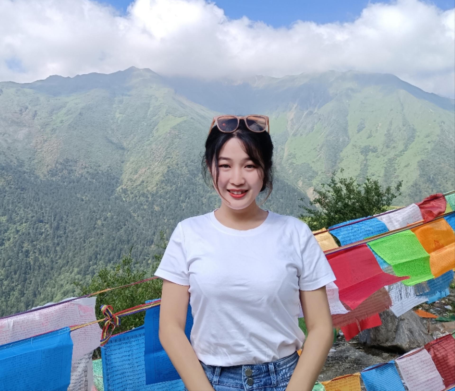 永利3044集团官网