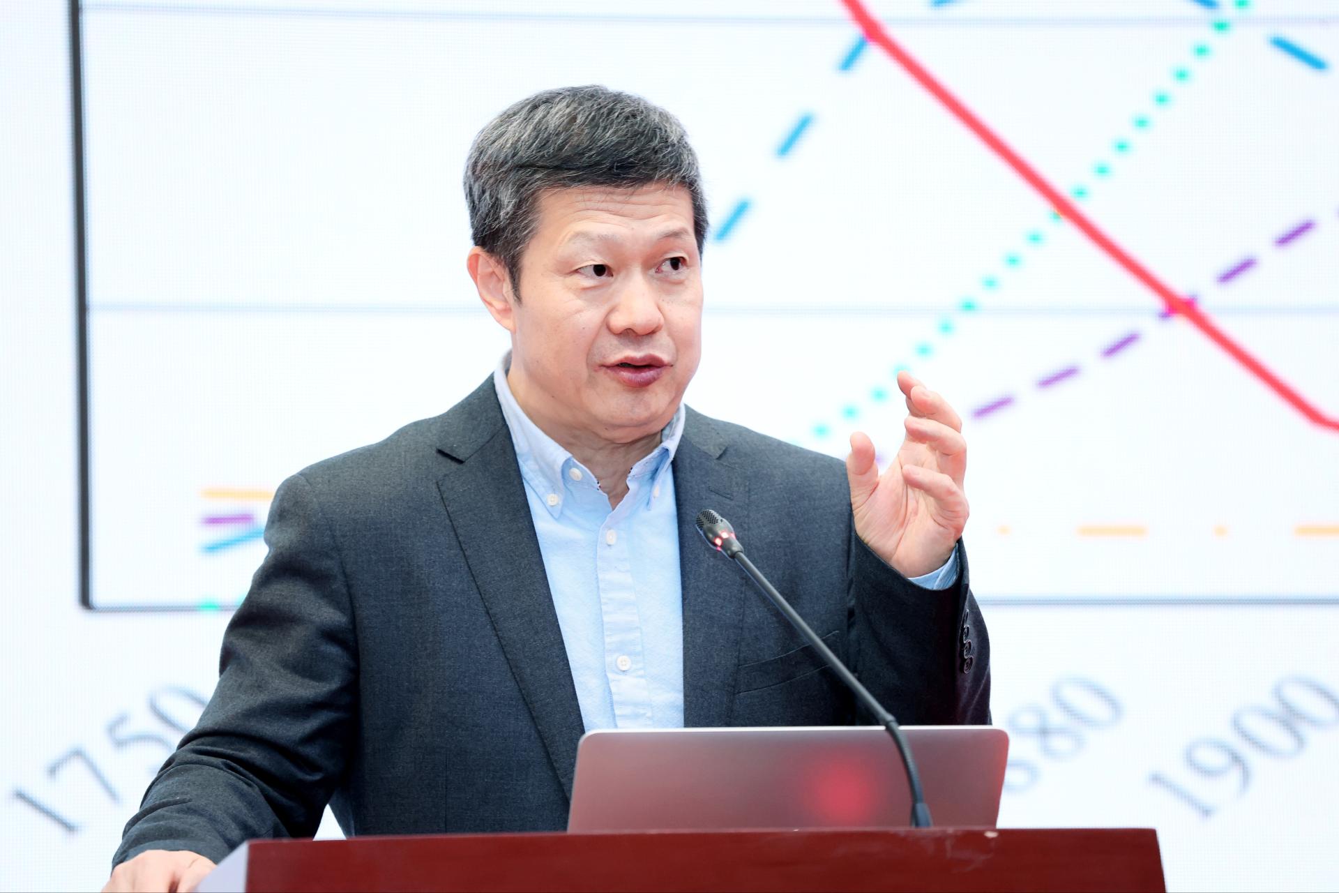 永利3044集团官网