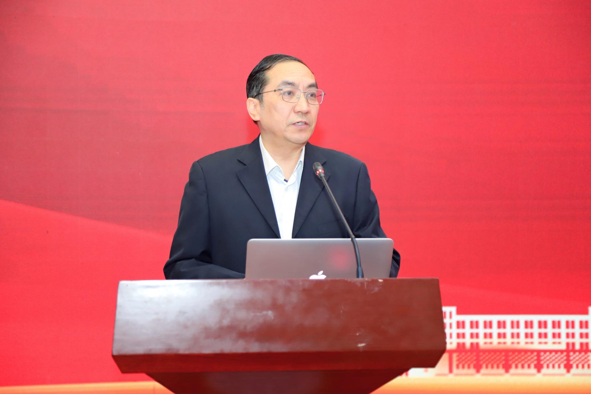 永利3044集团官网