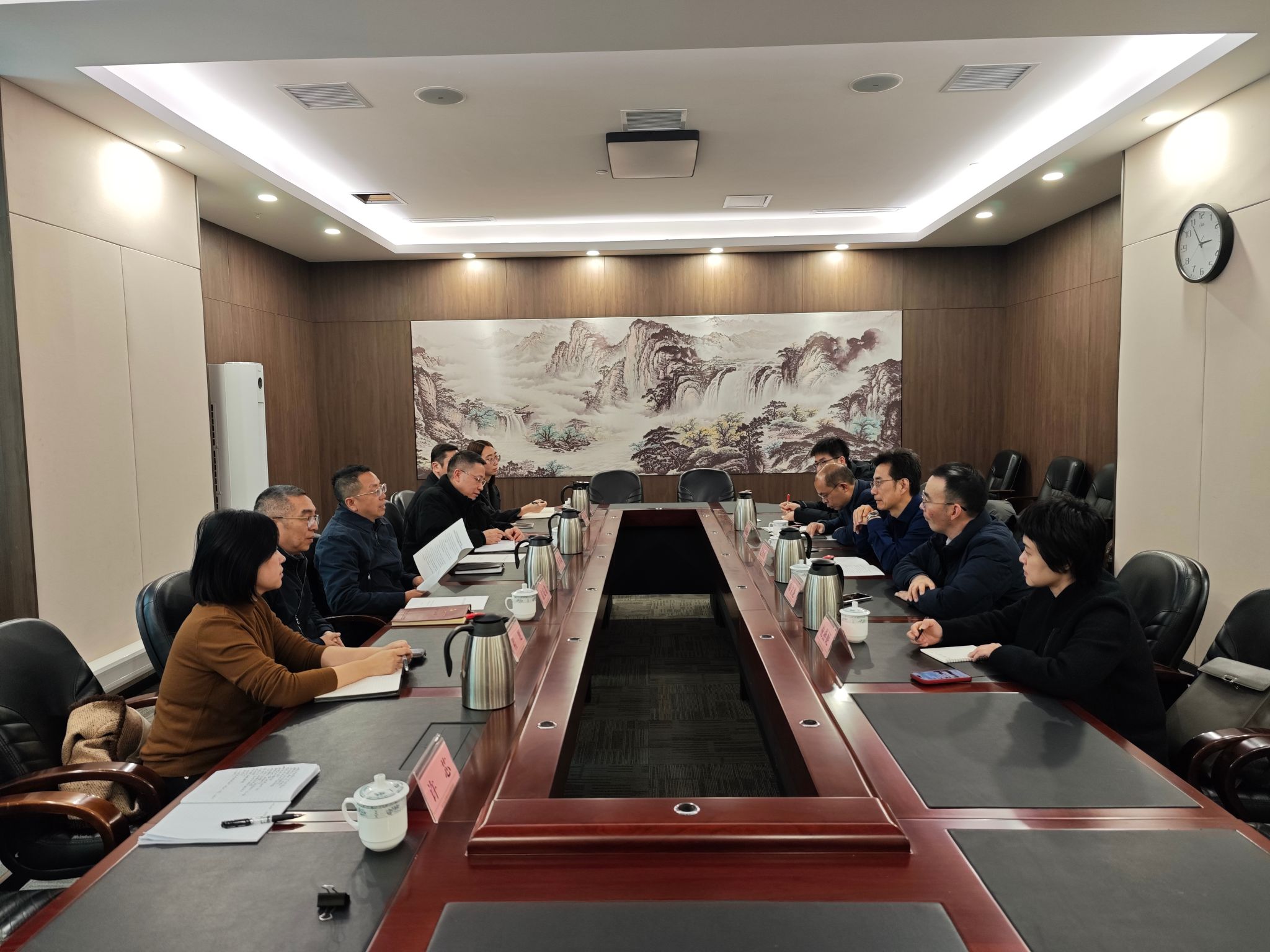 永利3044集团官网