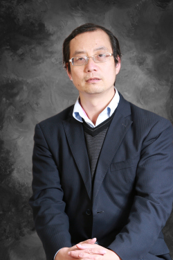 永利3044集团官网