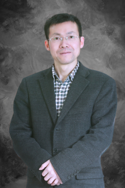 永利3044集团官网