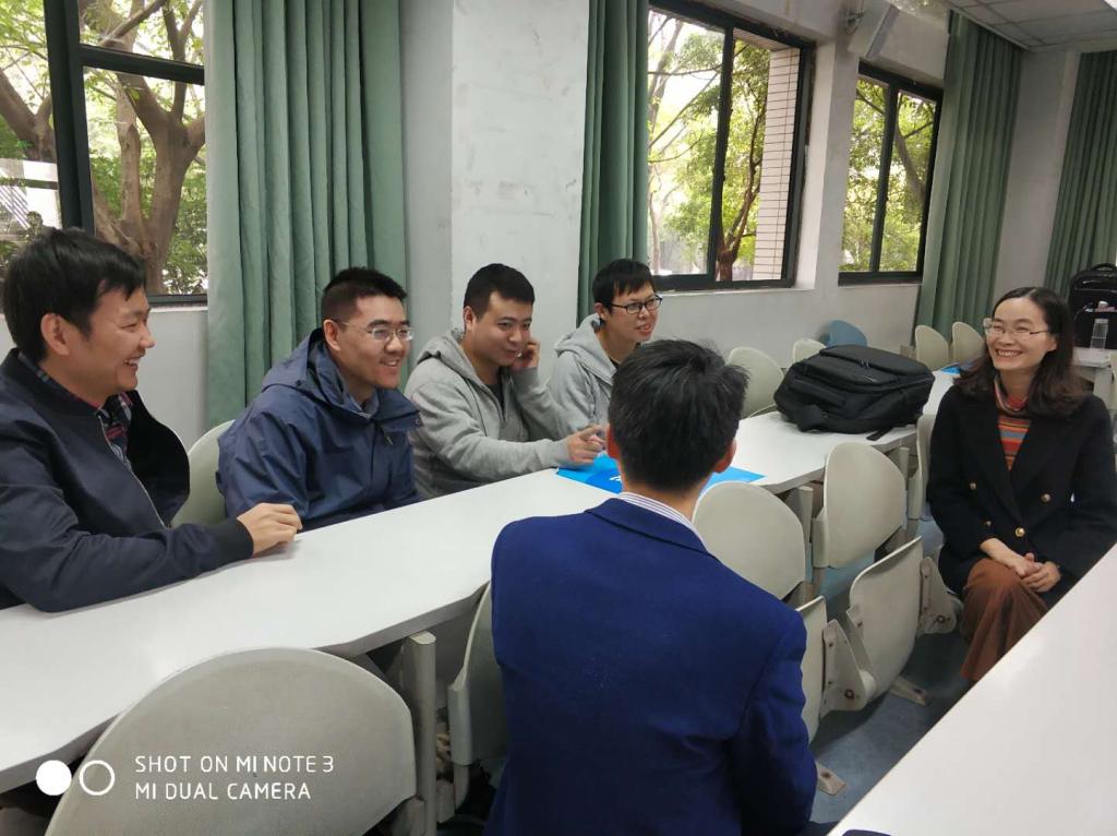 永利3044集团官网