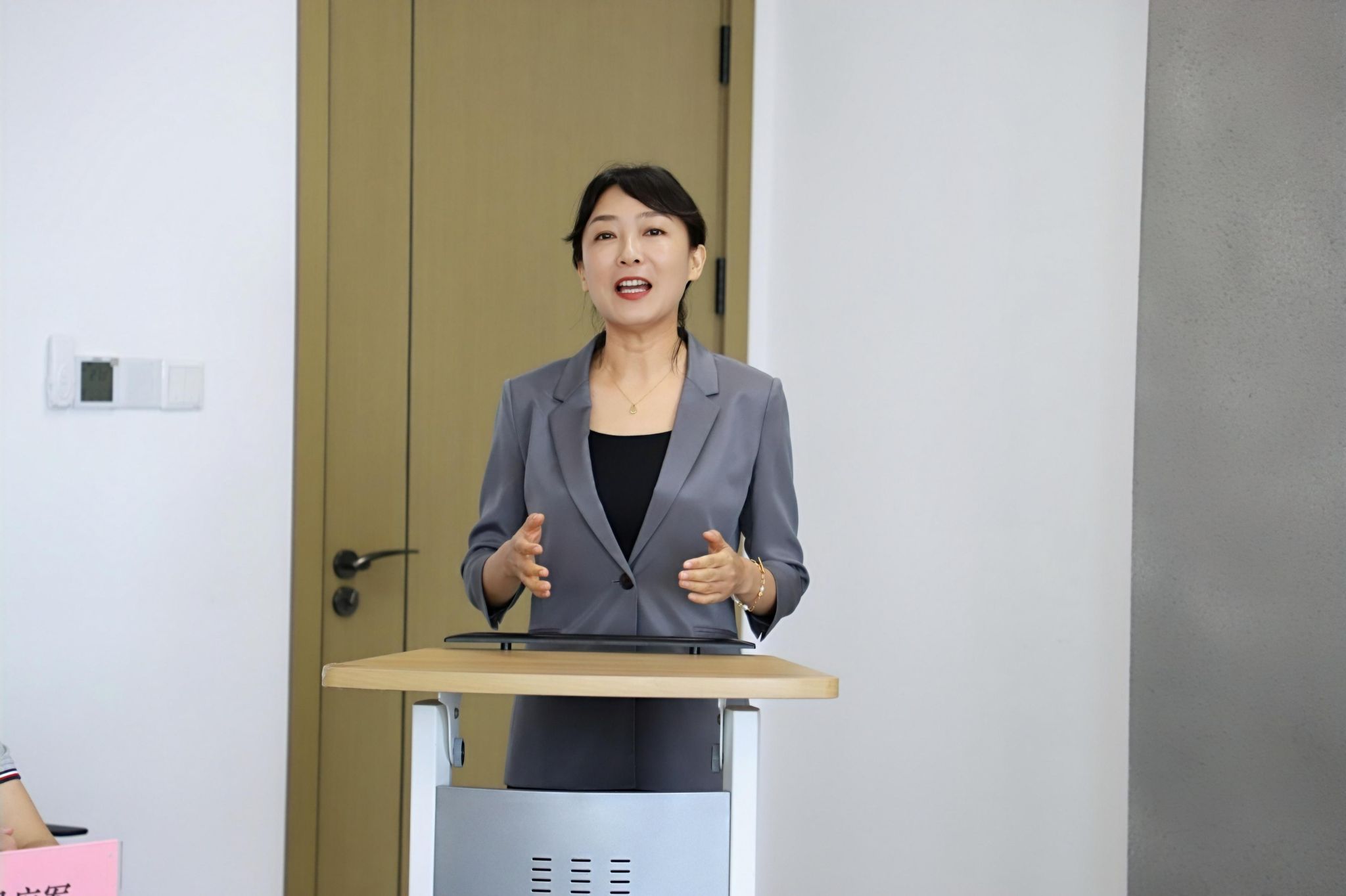 永利3044集团官网