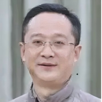 永利3044集团官网