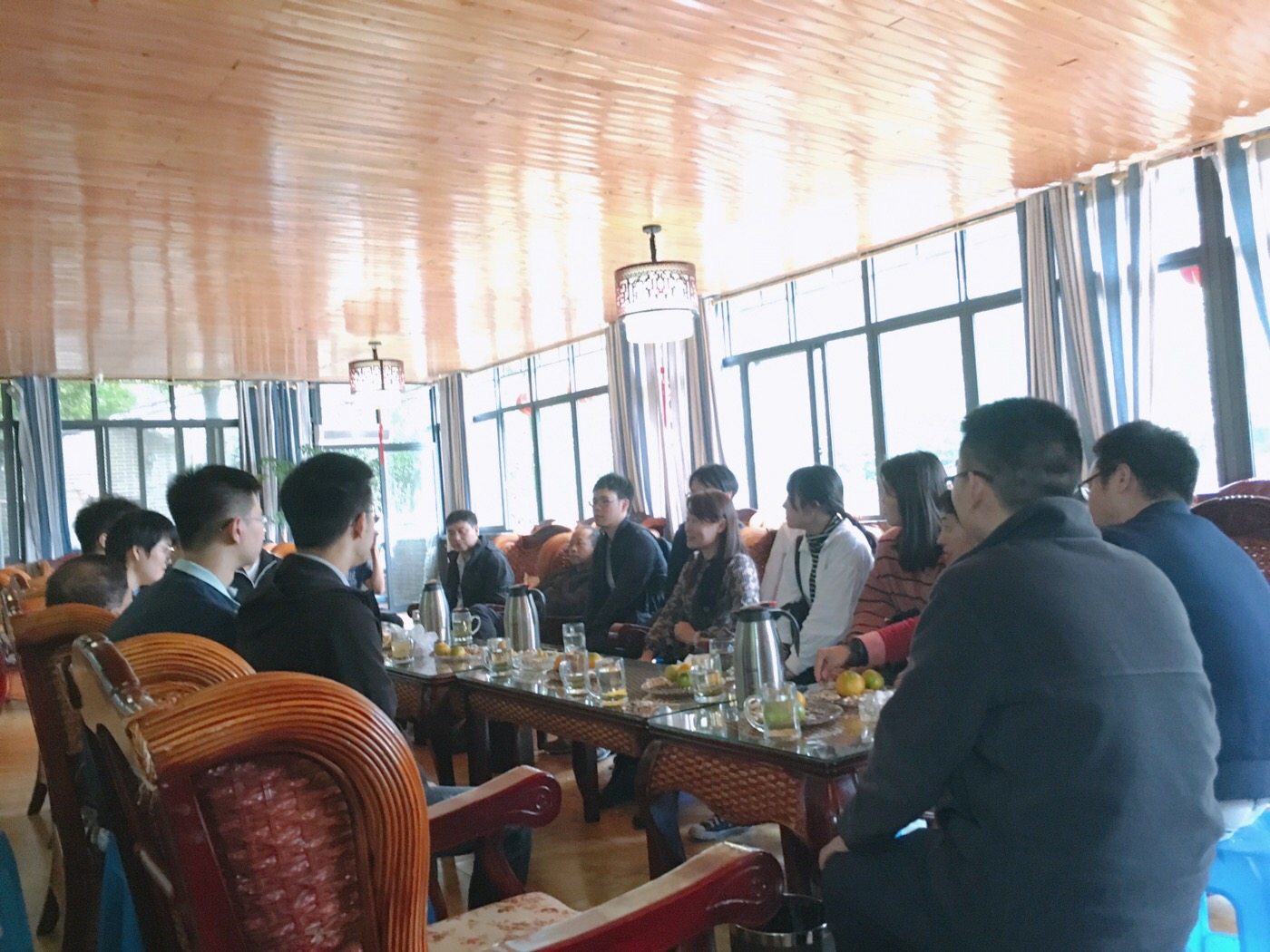 永利3044集团官网