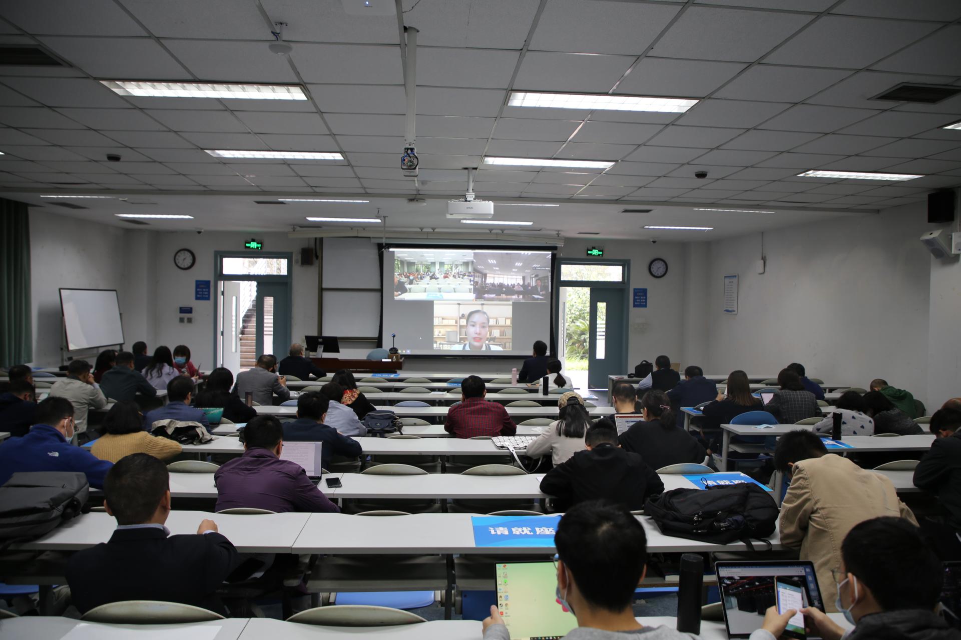 永利3044集团官网