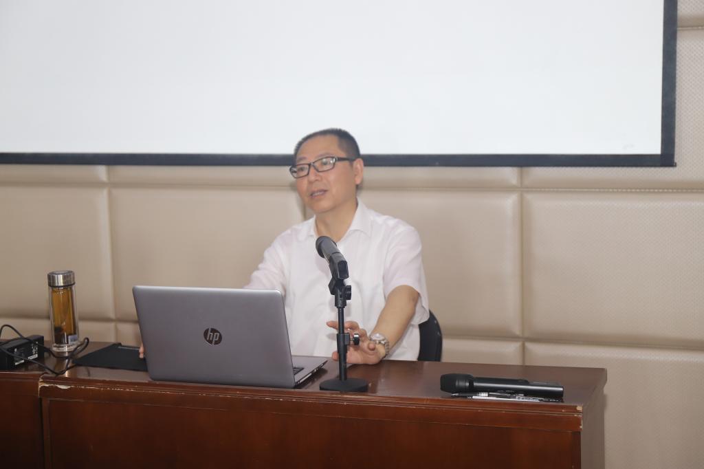 永利3044集团官网