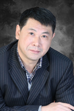 永利3044集团官网