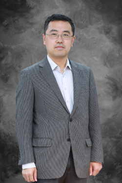 永利3044集团官网